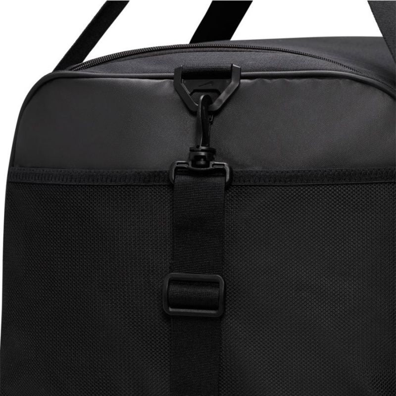 Nike Brasilia 9.5 DO9193 010 bag sporttáska - Sportmania.hu