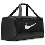 Nike Brasilia 9.5 DO9193 010 bag sporttáska - Sportmania.hu