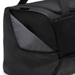 Nike Brasilia 9.5 DO9193 010 bag sporttáska - Sportmania.hu