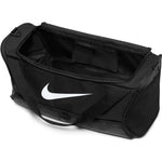 Nike Brasilia 9.5 Táska DH7710010