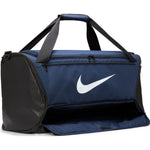 Nike Brasilia 9.5 Táska DH7710410