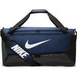 Nike Brasilia 9.5 Táska DH7710410