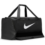 Nike Brasilia 9.5 Táska DO9193010