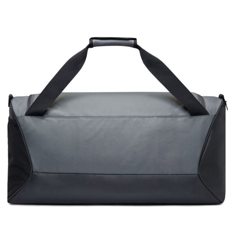 Nike Brasilia DH7710-068 bag Kiegészítők - Sportmania.hu
