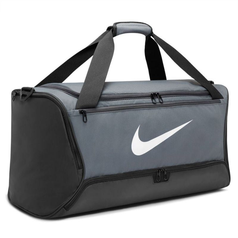 Nike Brasilia DH7710-068 bag Kiegészítők