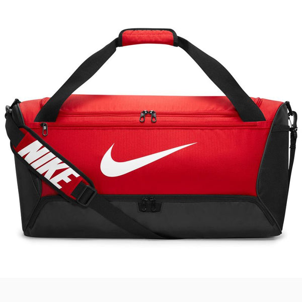 Nike Brasilia DH7710-657 bag Kiegészítők