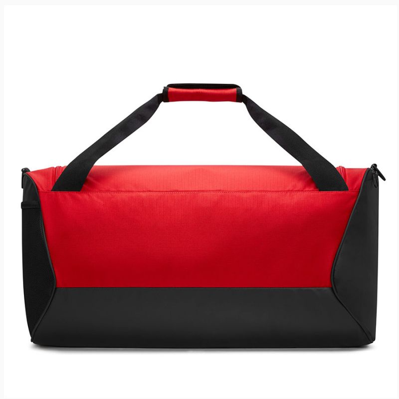 Nike Brasilia DH7710-657 bag Kiegészítők