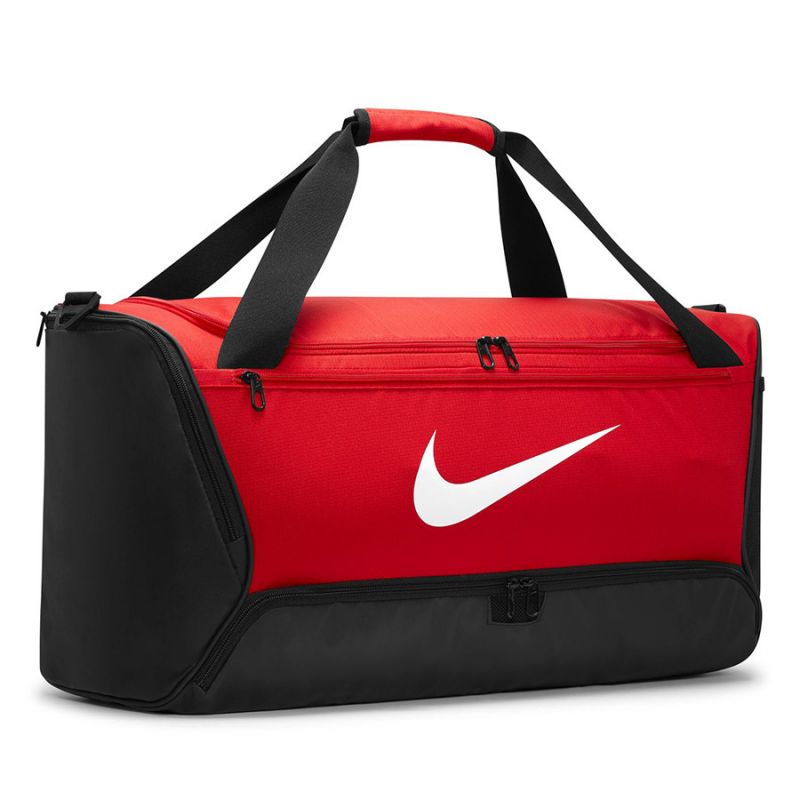 Nike Brasilia DH7710-657 bag Kiegészítők