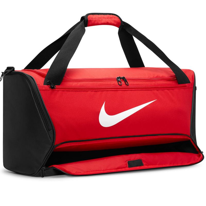 Nike Brasilia DH7710-657 bag Kiegészítők