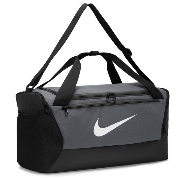 Nike Brasilia DM3976-068 Bag Kiegészítők