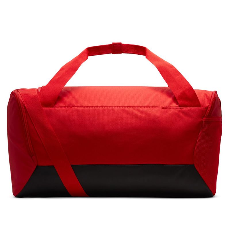 Nike Brasilia DM3976-657 bag Kiegészítők