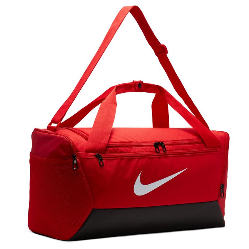 Nike Brasilia DM3976-657 bag Kiegészítők