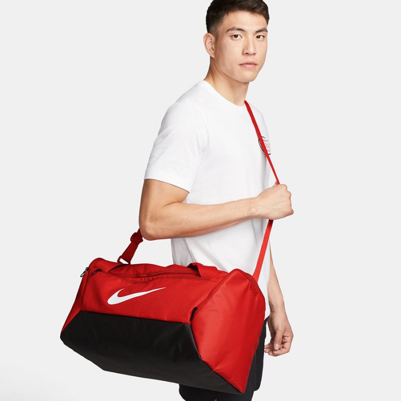Nike Brasilia DM3976-657 bag Kiegészítők