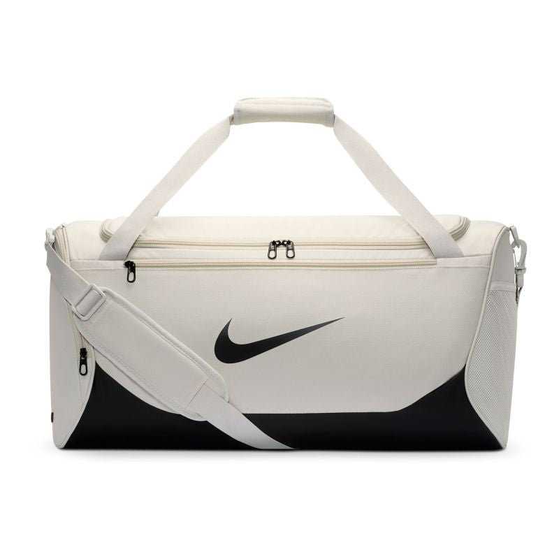 Nike Brasilia Duffel bag X sporttáska