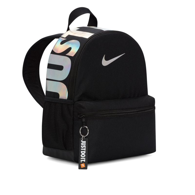 Nike Brasilia JDI Backpack DR6091-017 Hátizsák - Sportmania.hu