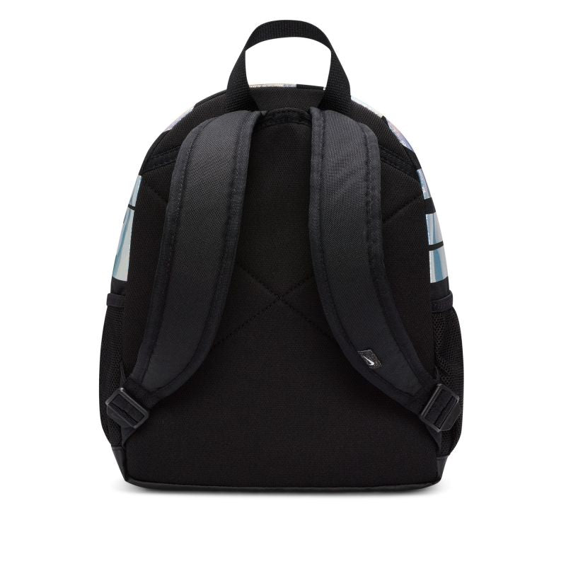 Nike Brasilia JDI Backpack DR6091-017 Hátizsák - Sportmania.hu