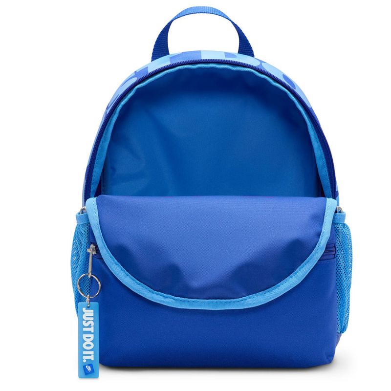 Nike Brasilia JDI Backpack DR6091-480 Hátizsák - Sportmania.hu