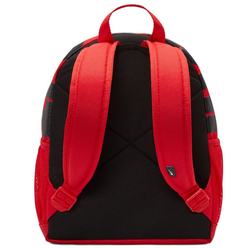 Nike Brasilia JDI Backpack DR6091-657 hátizsák - Sportmania.hu