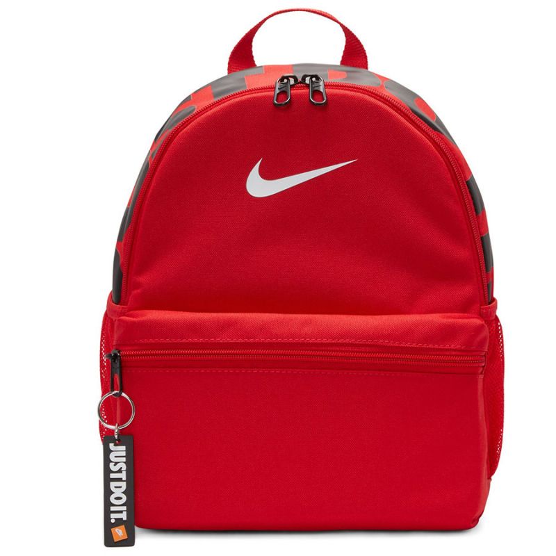 Nike Brasilia JDI Backpack DR6091-657 hátizsák - Sportmania.hu