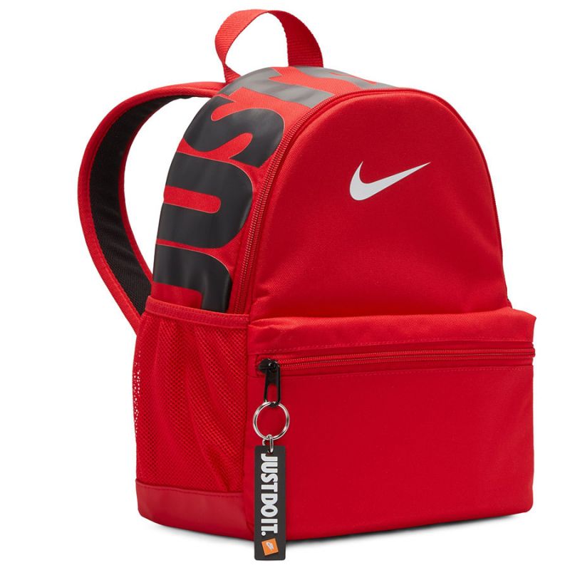 Nike Brasilia JDI Backpack DR6091-657 hátizsák - Sportmania.hu