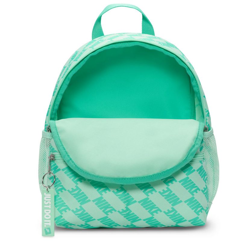 Nike Brasilia JDI Mini Backpack HV6481-353 Hátizsák - Sportmania.hu