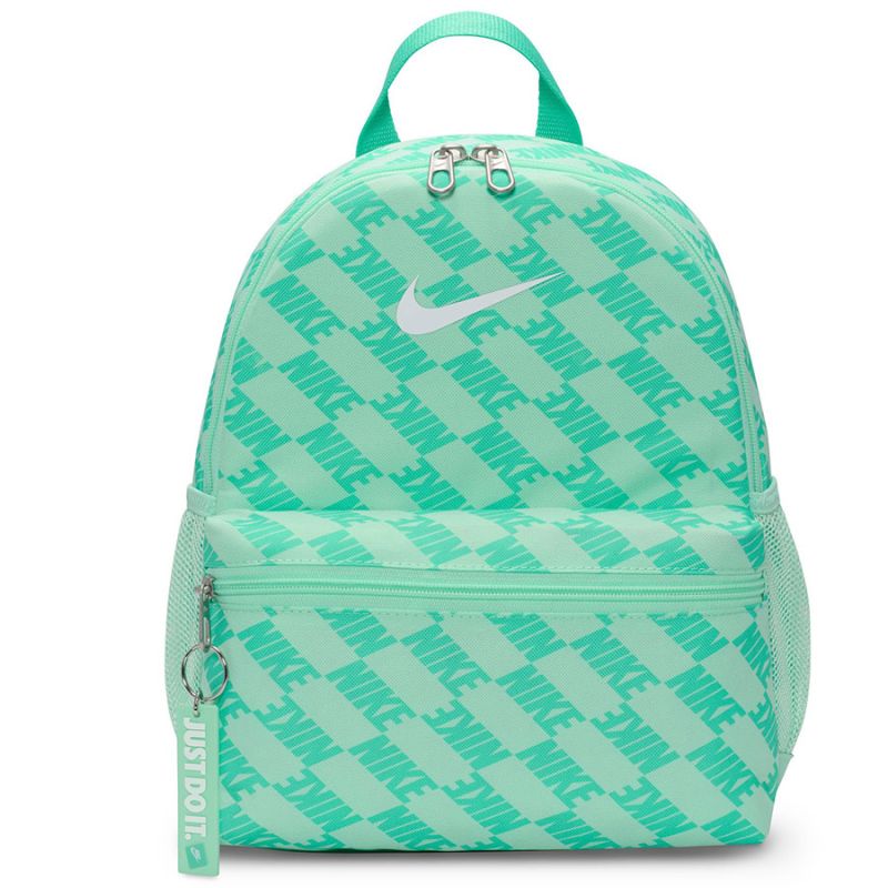 Nike Brasilia JDI Mini Backpack HV6481-353 Hátizsák - Sportmania.hu