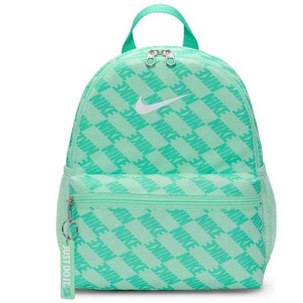 Nike Brasilia JDI Mini Backpack HV6481-353 Hátizsák - Sportmania.hu