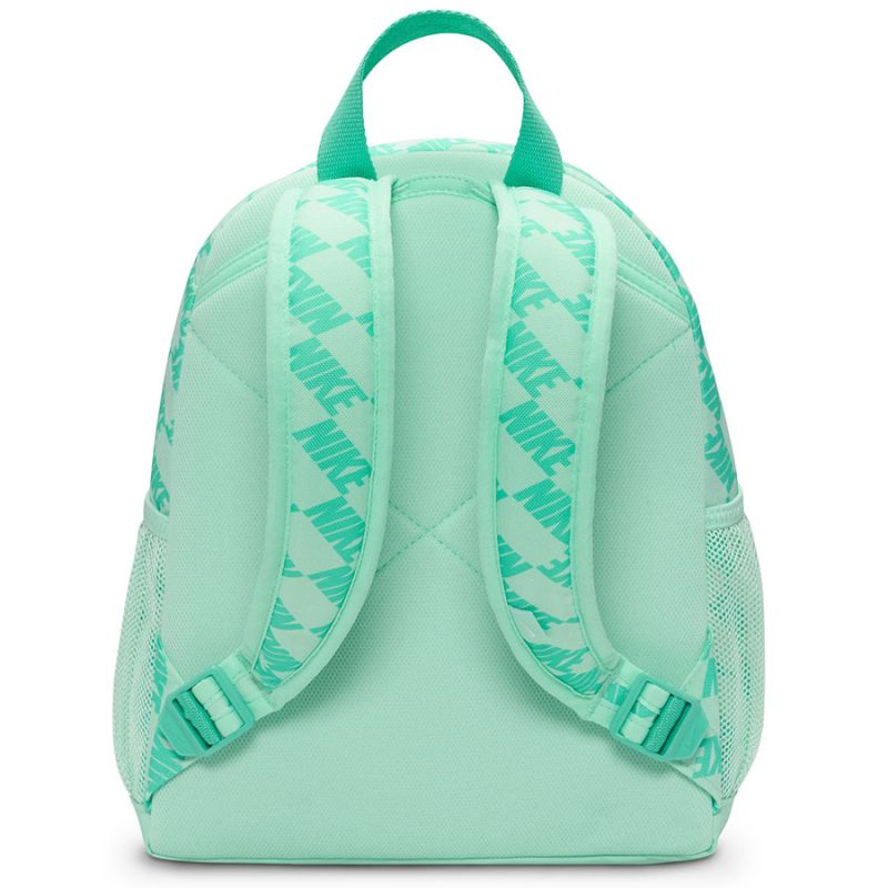 Nike Brasilia JDI Mini Backpack HV6481-353 Hátizsák - Sportmania.hu