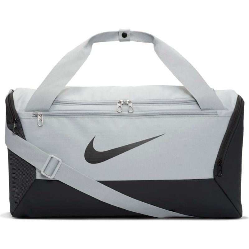 Nike Brasilia S BA5957 077 bag - Sportmania.hu