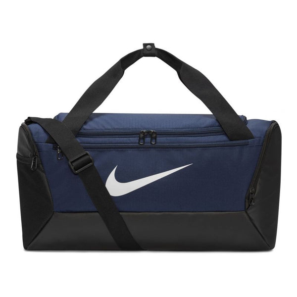 Nike Brasilia S DM3976-410 bag Kiegészítők