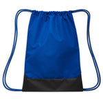 Nike Brasilia Shoe Bag Dm3978-480 Tornazsák - Sportmania.hu