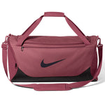 Nike Brasilia sporttáska, 63,5 (dł.) × 30,5 (szer.) x 30,5 (wys.)