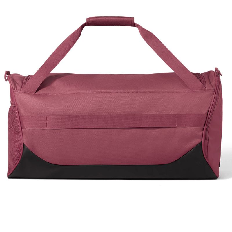 Nike Brasilia sporttáska, 63,5 (dł.) × 30,5 (szer.) x 30,5 (wys.)