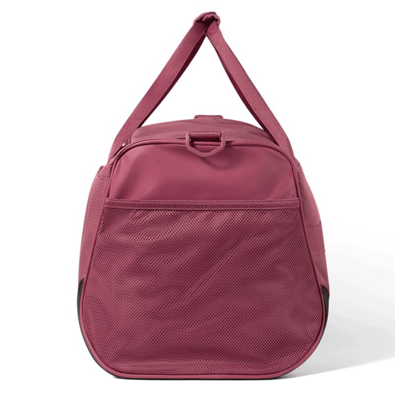 Nike Brasilia sporttáska, 63,5 (dł.) × 30,5 (szer.) x 30,5 (wys.)