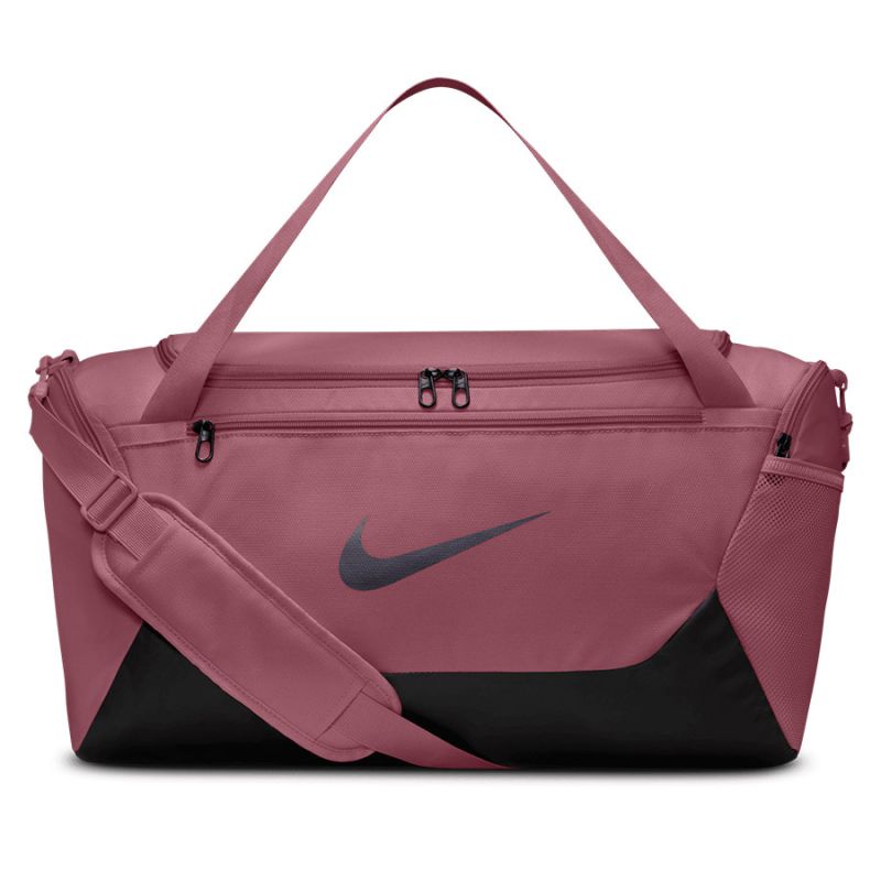 Nike Brasilia sporttáska, treningowe