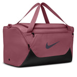 Nike Brasilia sporttáska, treningowe