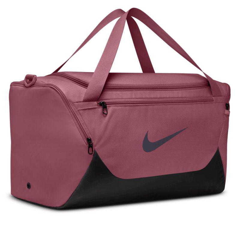 Nike Brasilia sporttáska, treningowe
