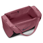 Nike Brasilia sporttáska, treningowe