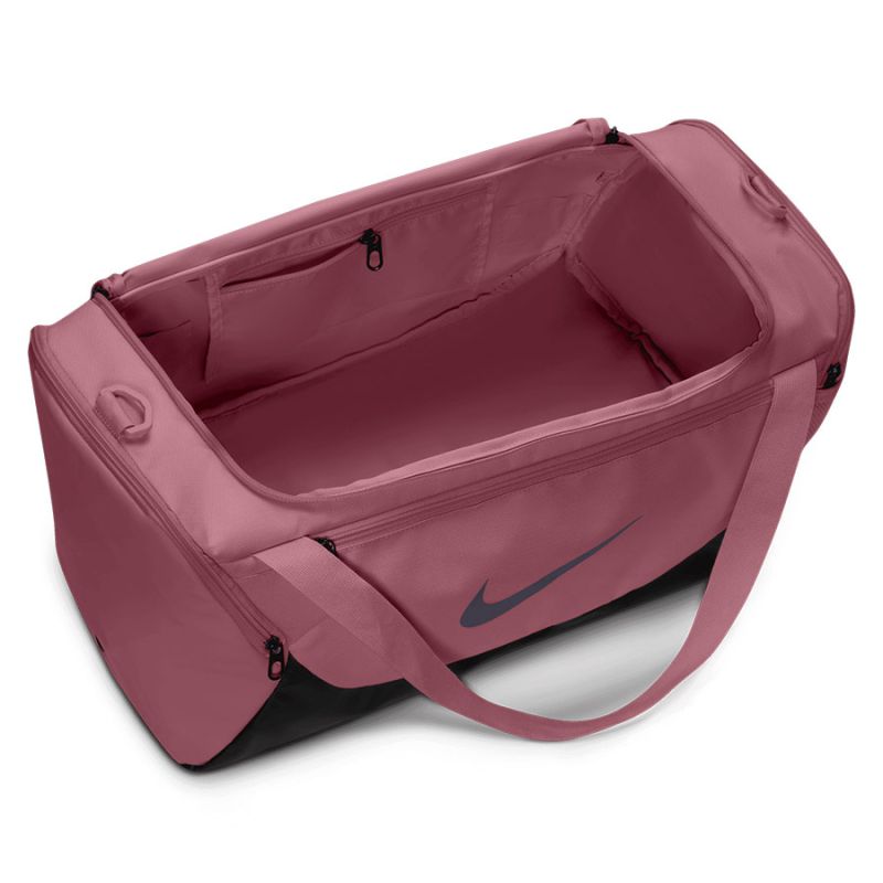 Nike Brasilia sporttáska, treningowe