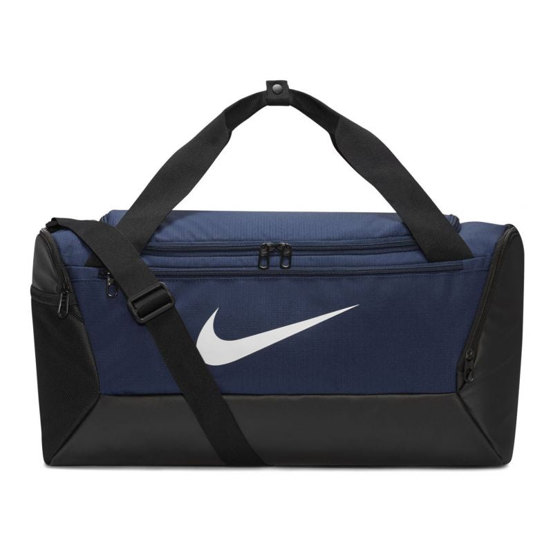 Nike Brasilia Táska DM3976-410