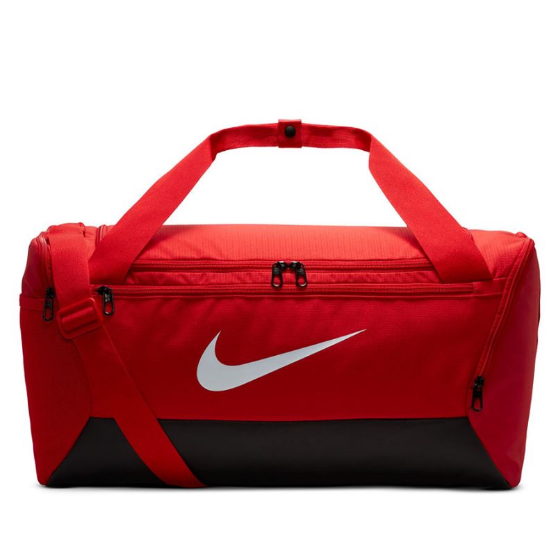 Nike Brasilia Táska DM3976-657
