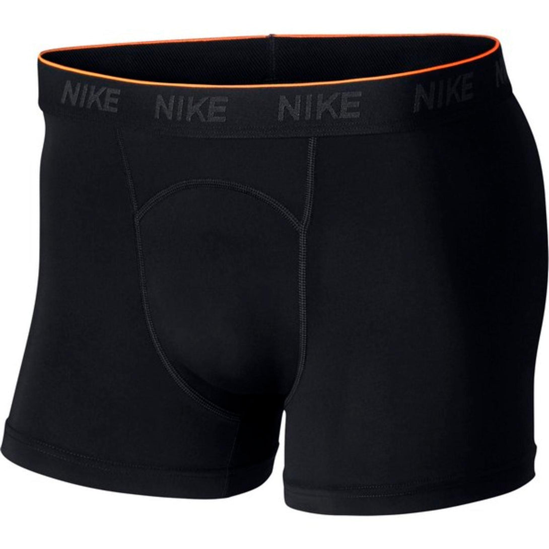 Nike Brief Trunk alsónadrág (2darabos), fekete - Sportmania.hu