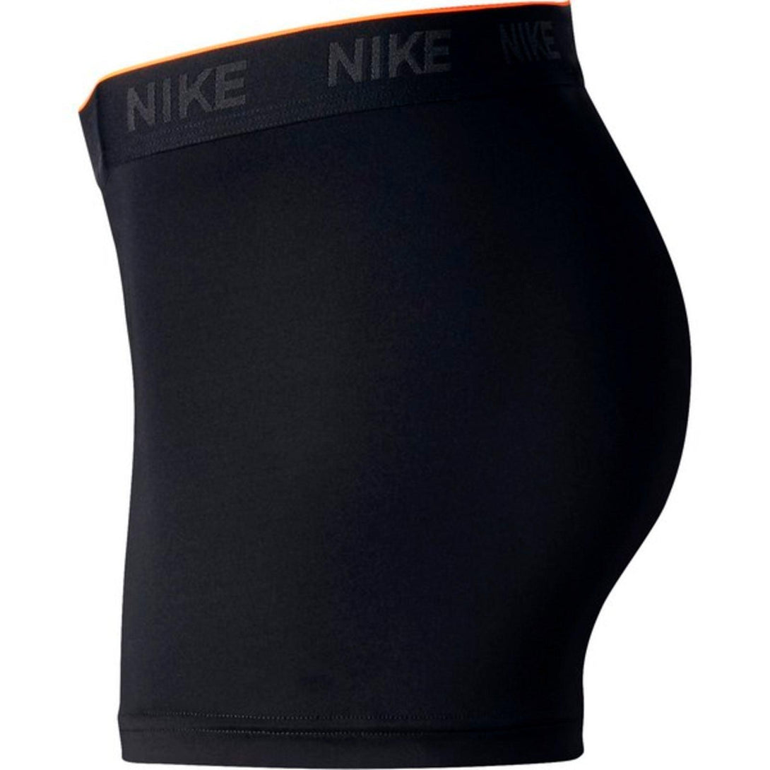 Nike Brief Trunk alsónadrág (2darabos), fekete - Sportmania.hu