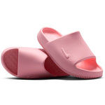 Nike Calm 2.0 JR Slides gyerek papucs
