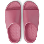 Nike Calm 2.0 Premium JR Slides gyerek papucs