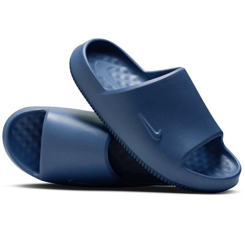 Nike Calm 2.0 Slides papucs