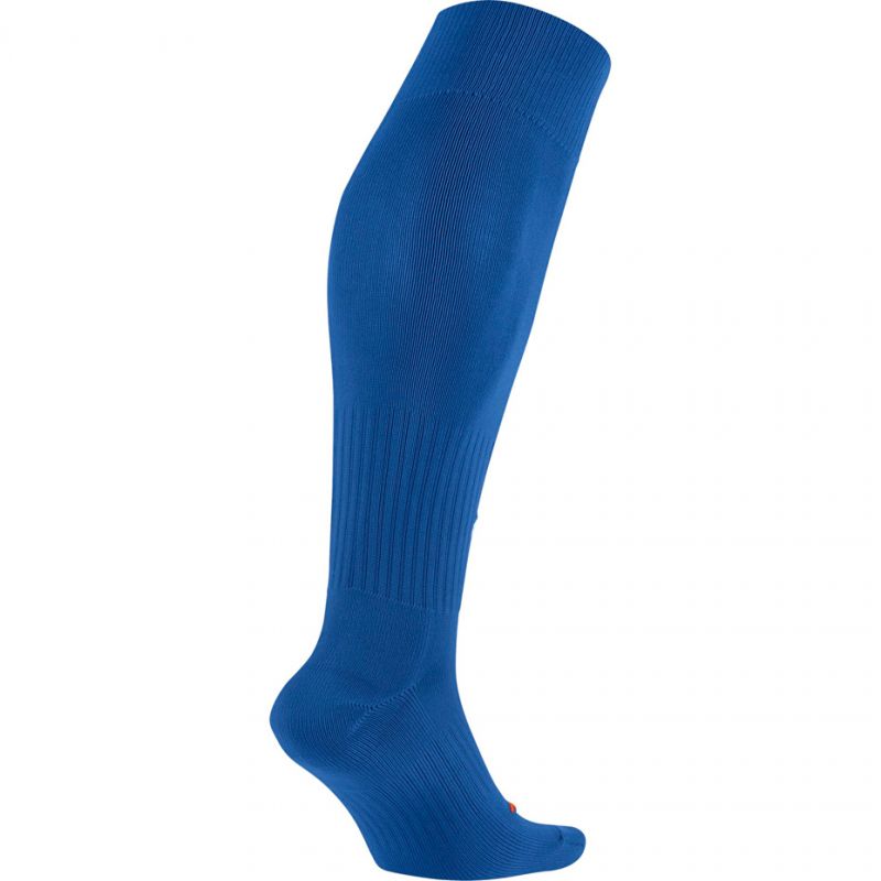Nike Calssic DRI-FIT SMLX SX4120-402 leg warmers Zokni - Sportmania.hu