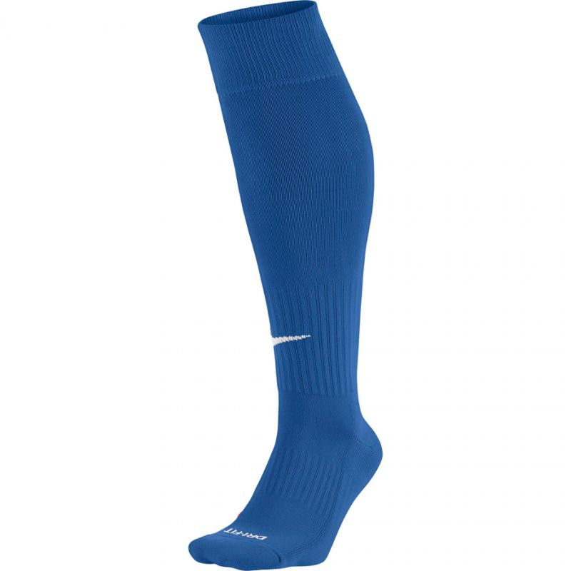 Nike Calssic DRI-FIT SMLX SX4120-402 leg warmers Zokni - Sportmania.hu