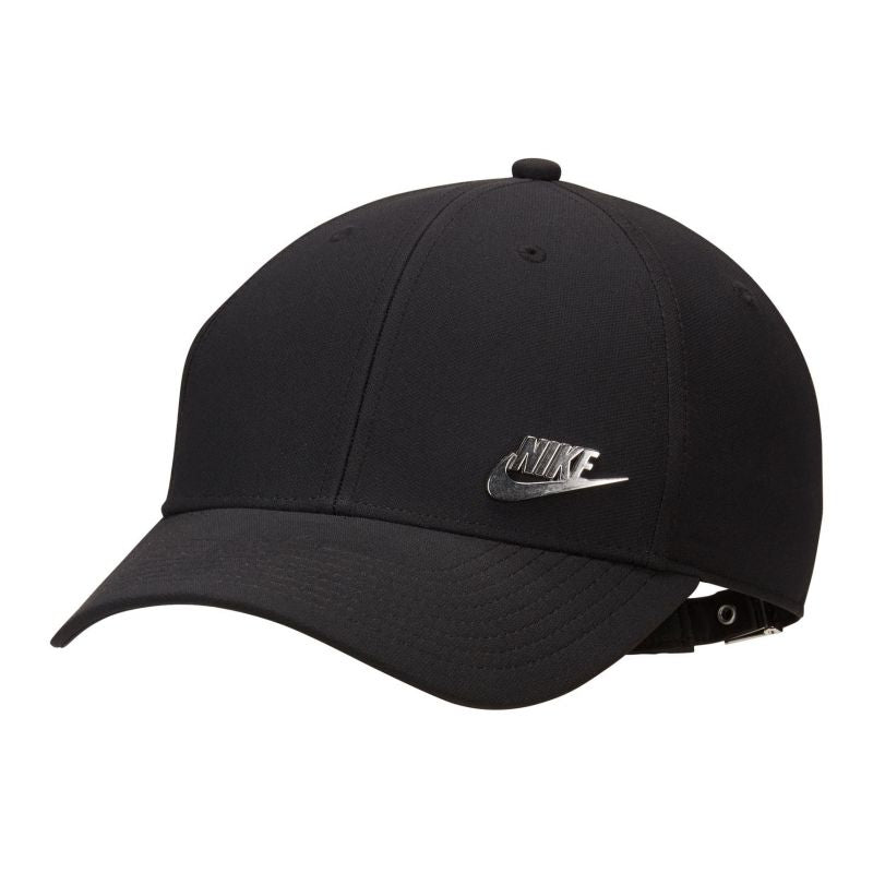 Nike Cap Nike Club FB5371-010 Baseball sapka - Sportmania.hu