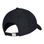 Nike Cap Nike Dri-Fit Club Unstructured FB5372-010 Baseball sapka - Sportmania.hu